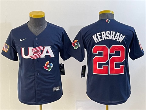 women mlb jerseys 2023-5-16-141